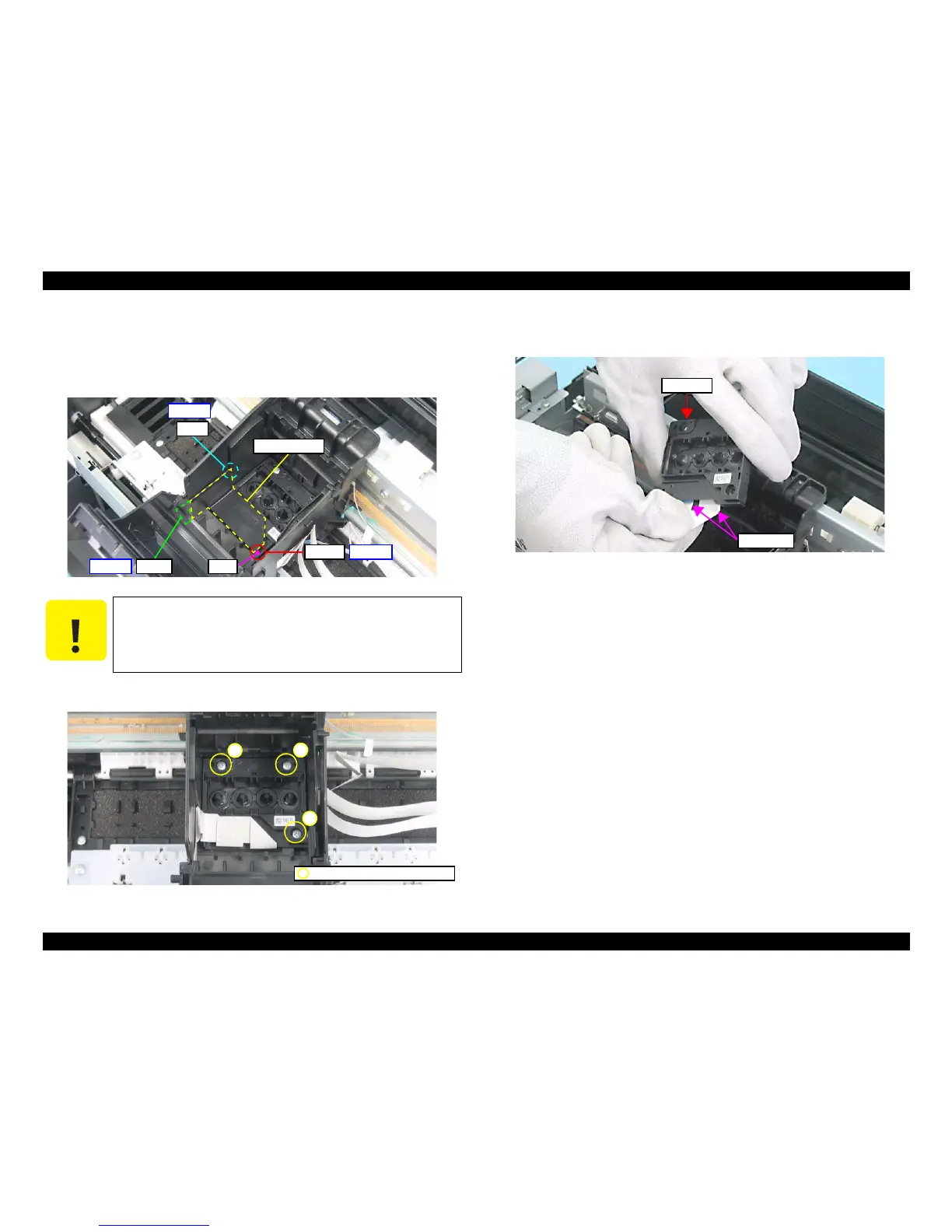 Page #108 background image