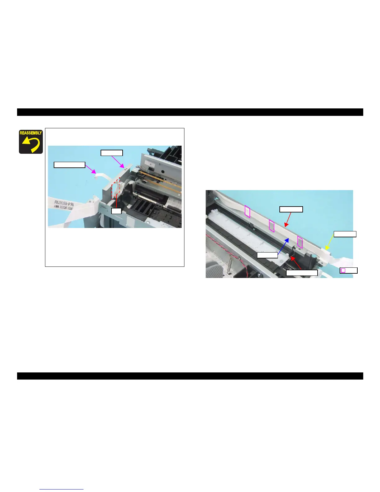 Page #114 background image
