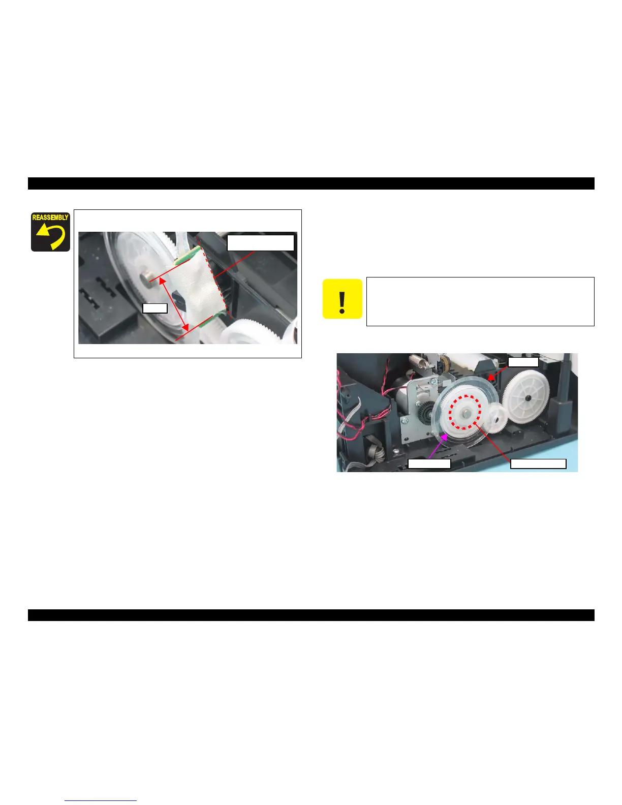 Page #118 background image