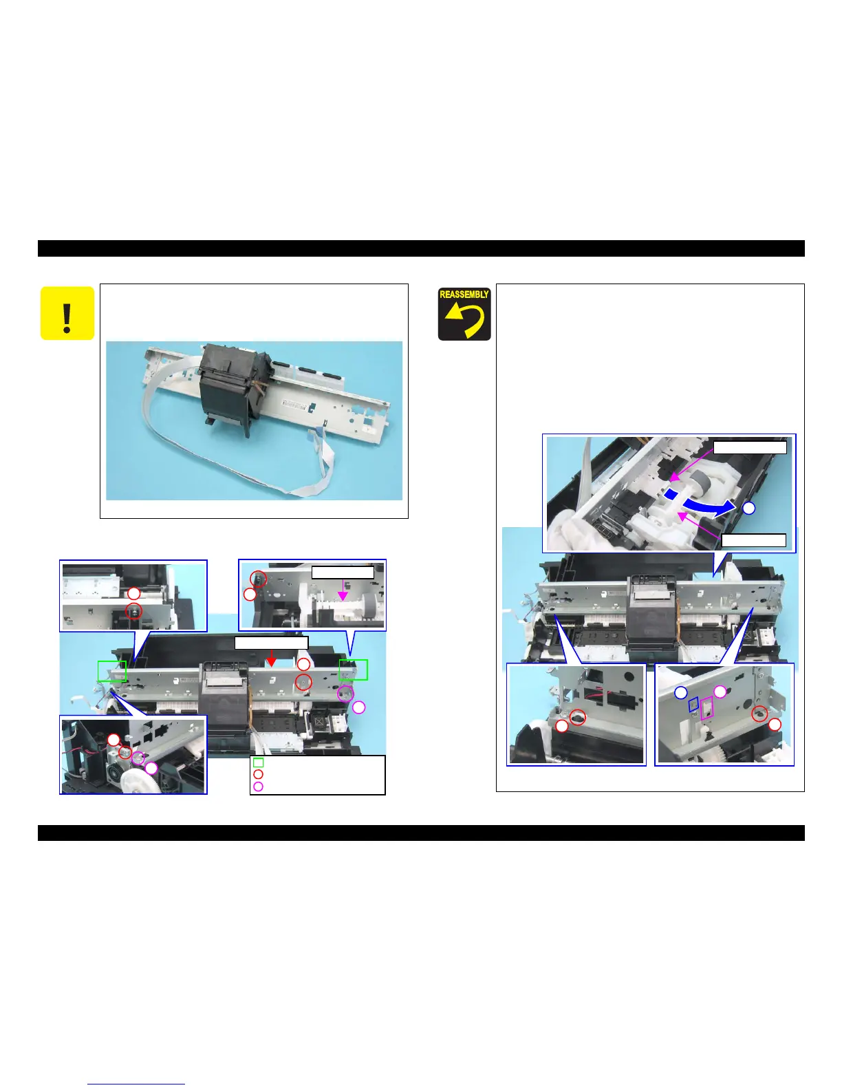 Page #123 background image