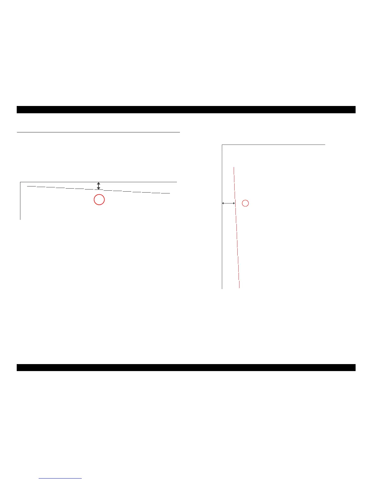 Page #146 background image