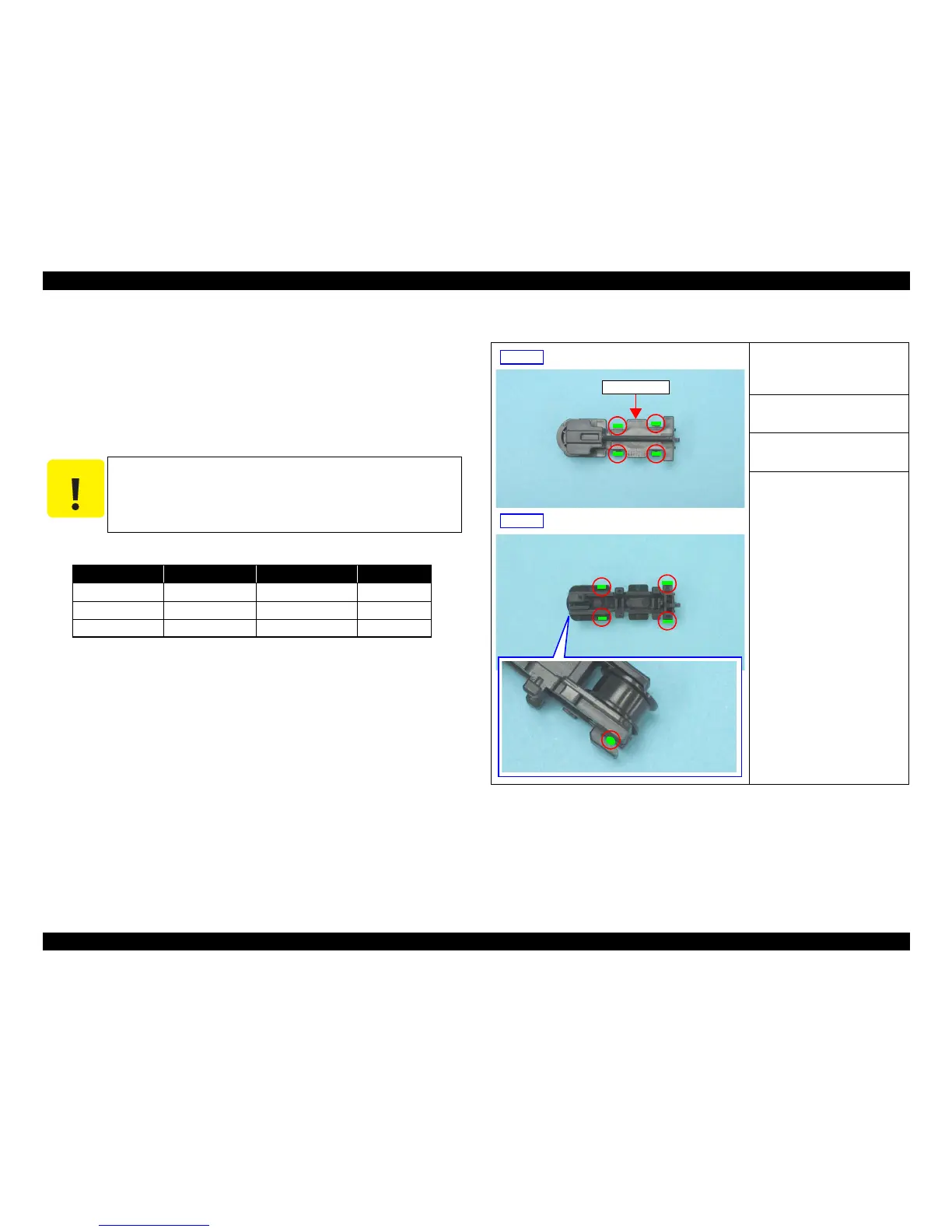 Page #153 background image