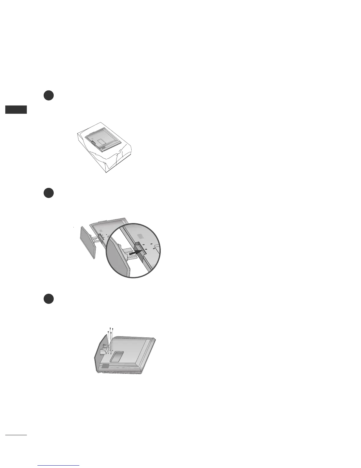 Page #20 background image
