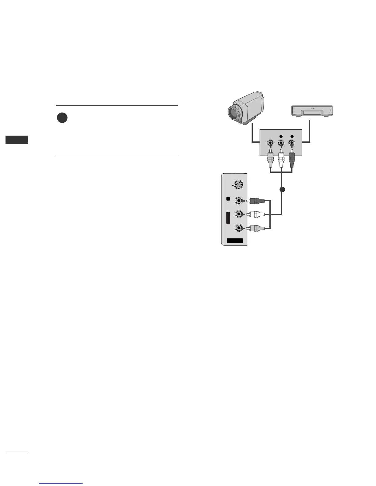 Page #30 background image