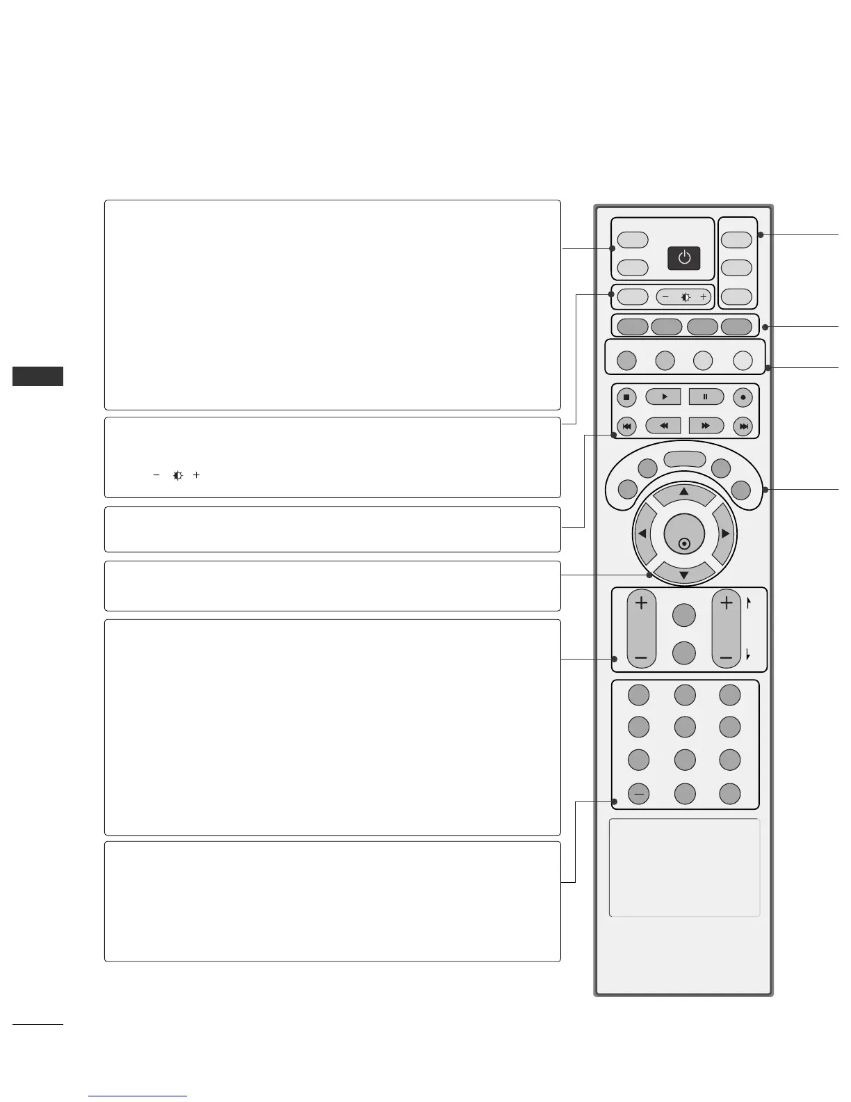 Page #34 background image