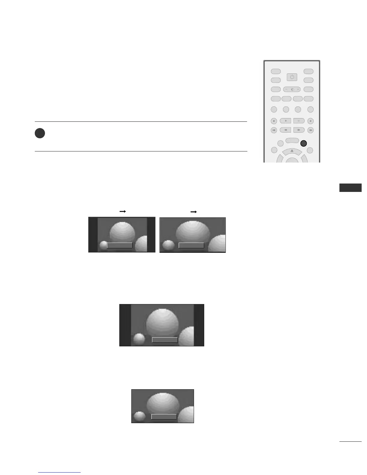 Page #45 background image