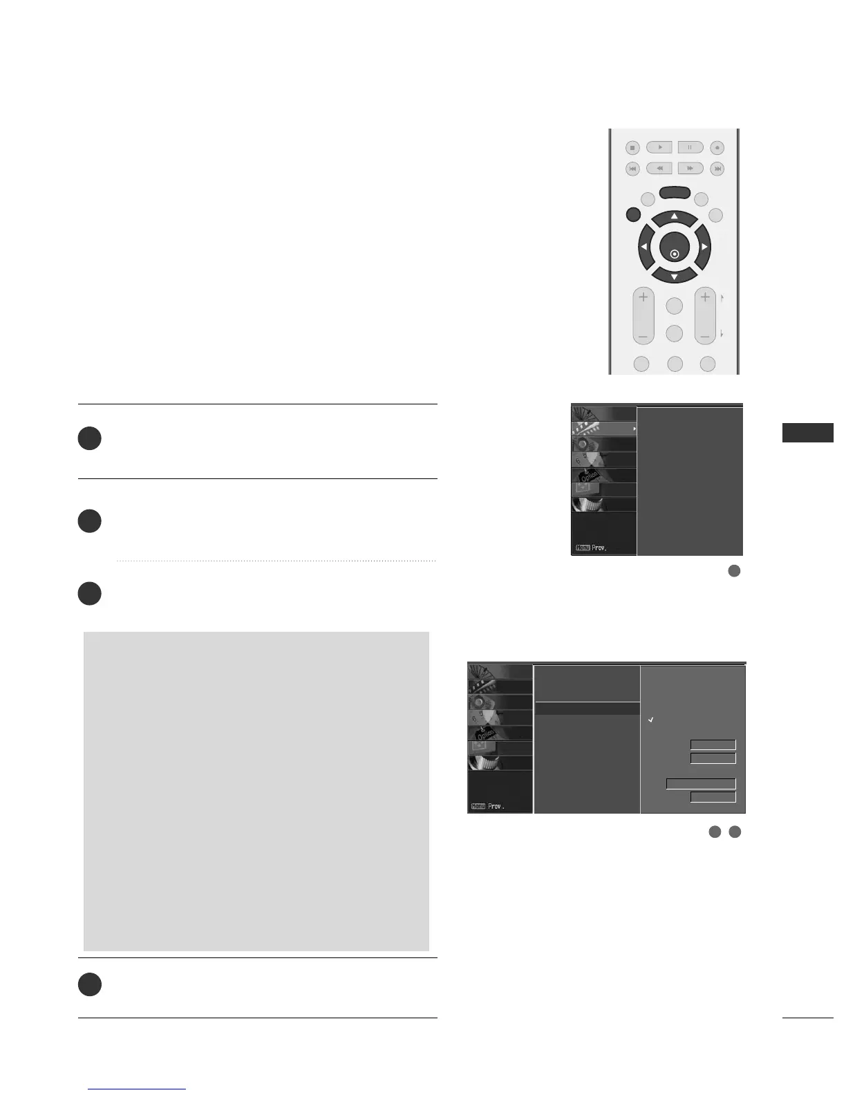 Page #51 background image