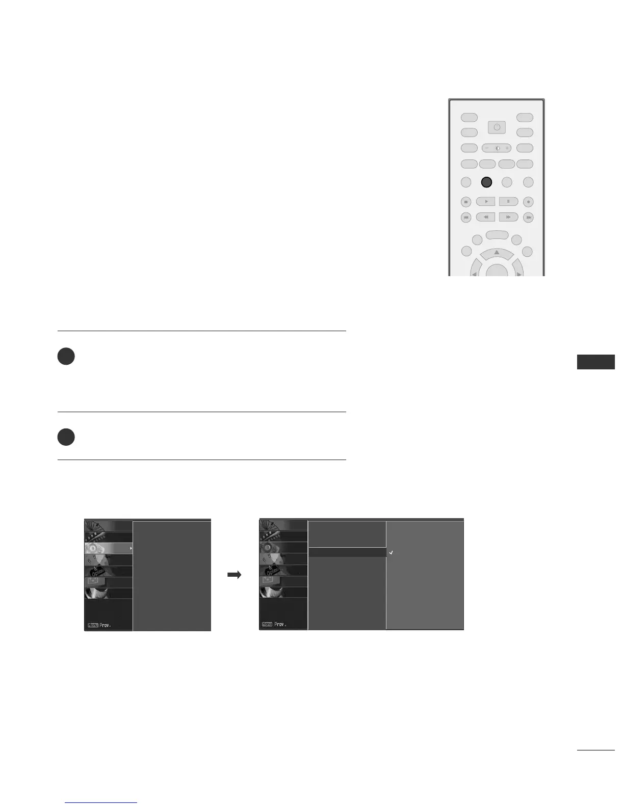 Page #57 background image