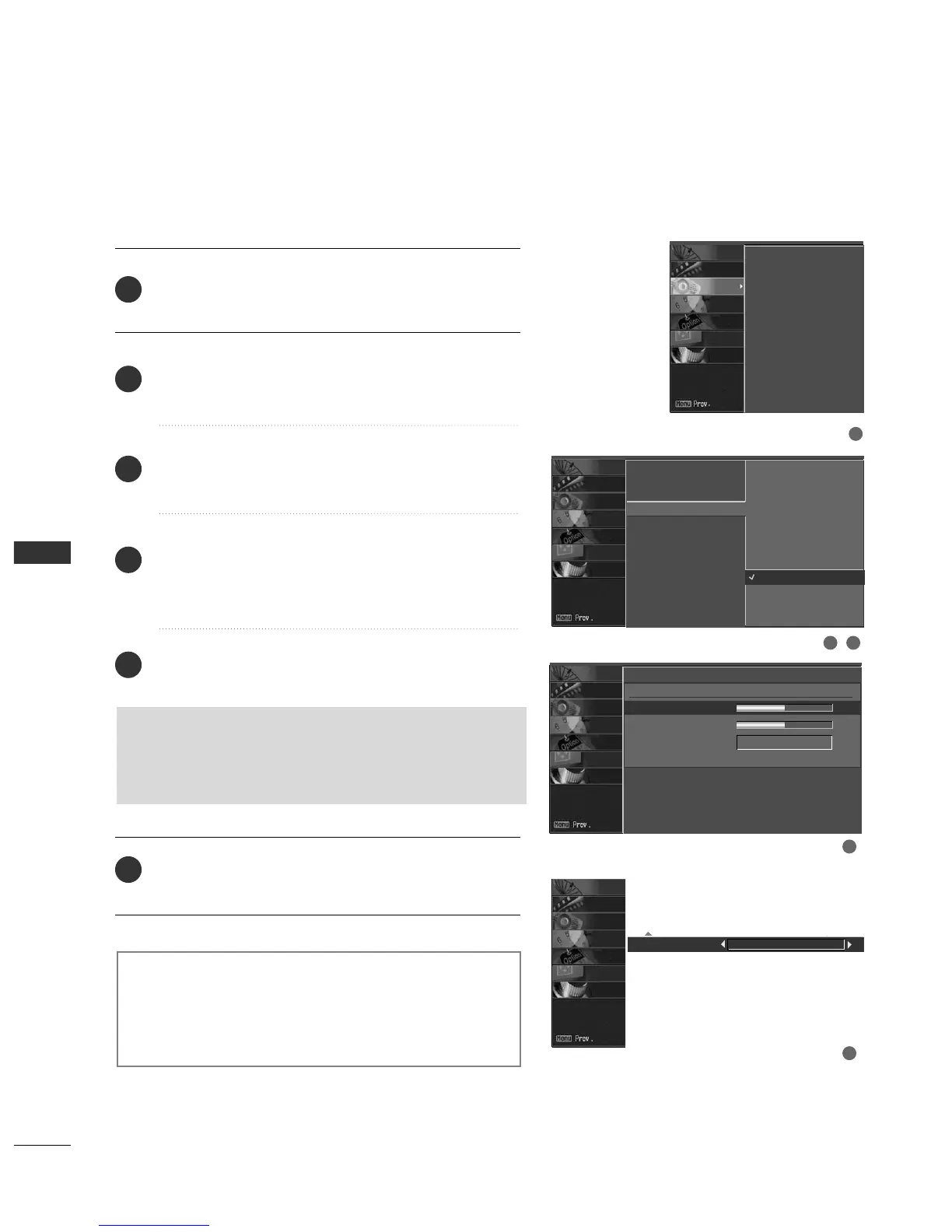Page #58 background image