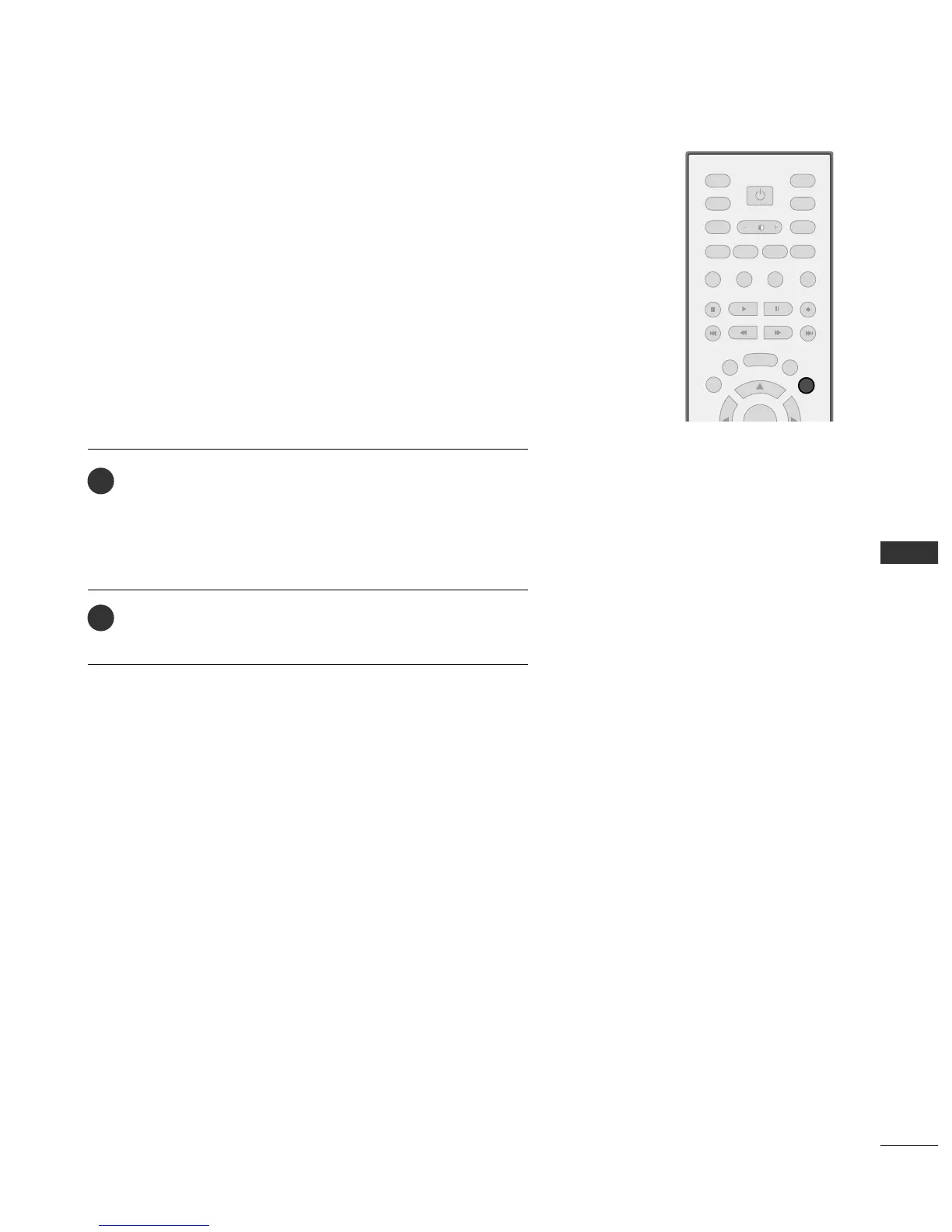 Page #61 background image