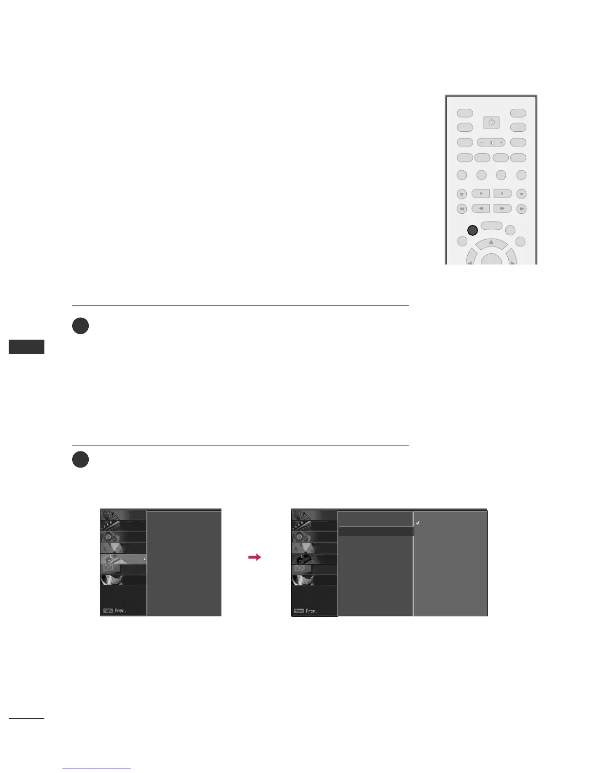 Page #64 background image