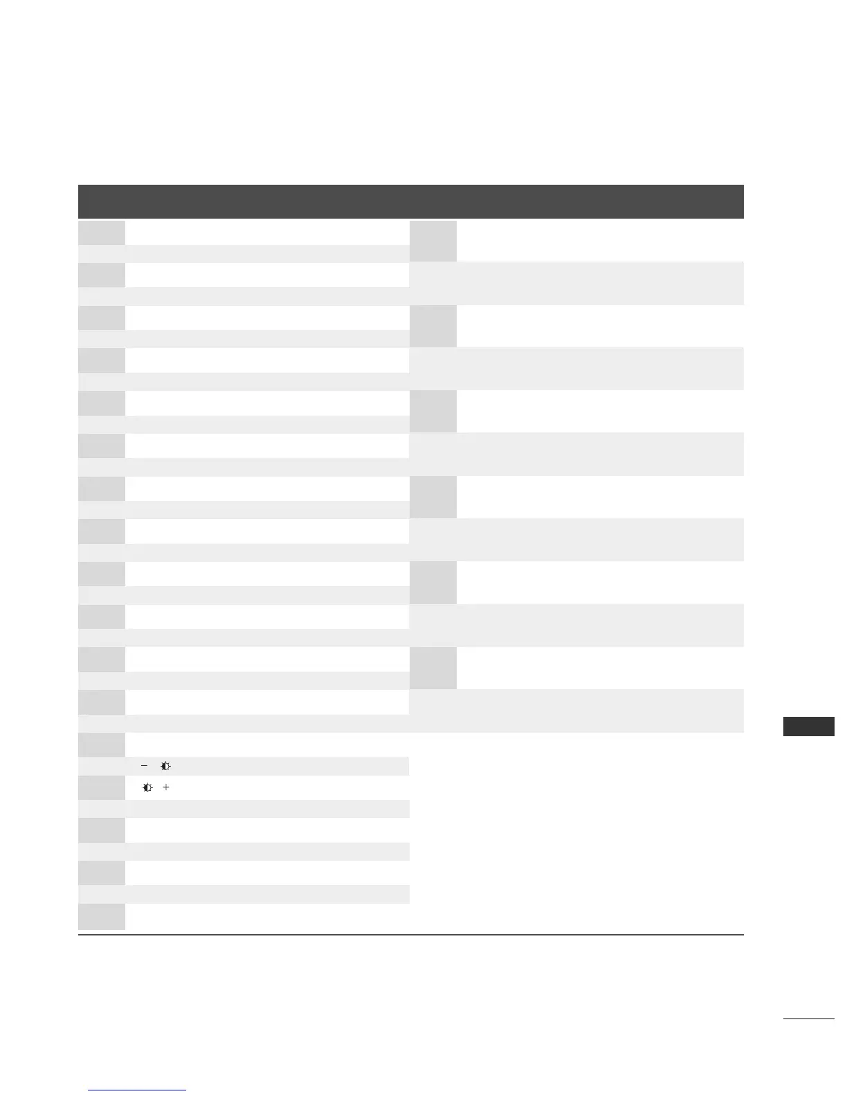 Page #89 background image