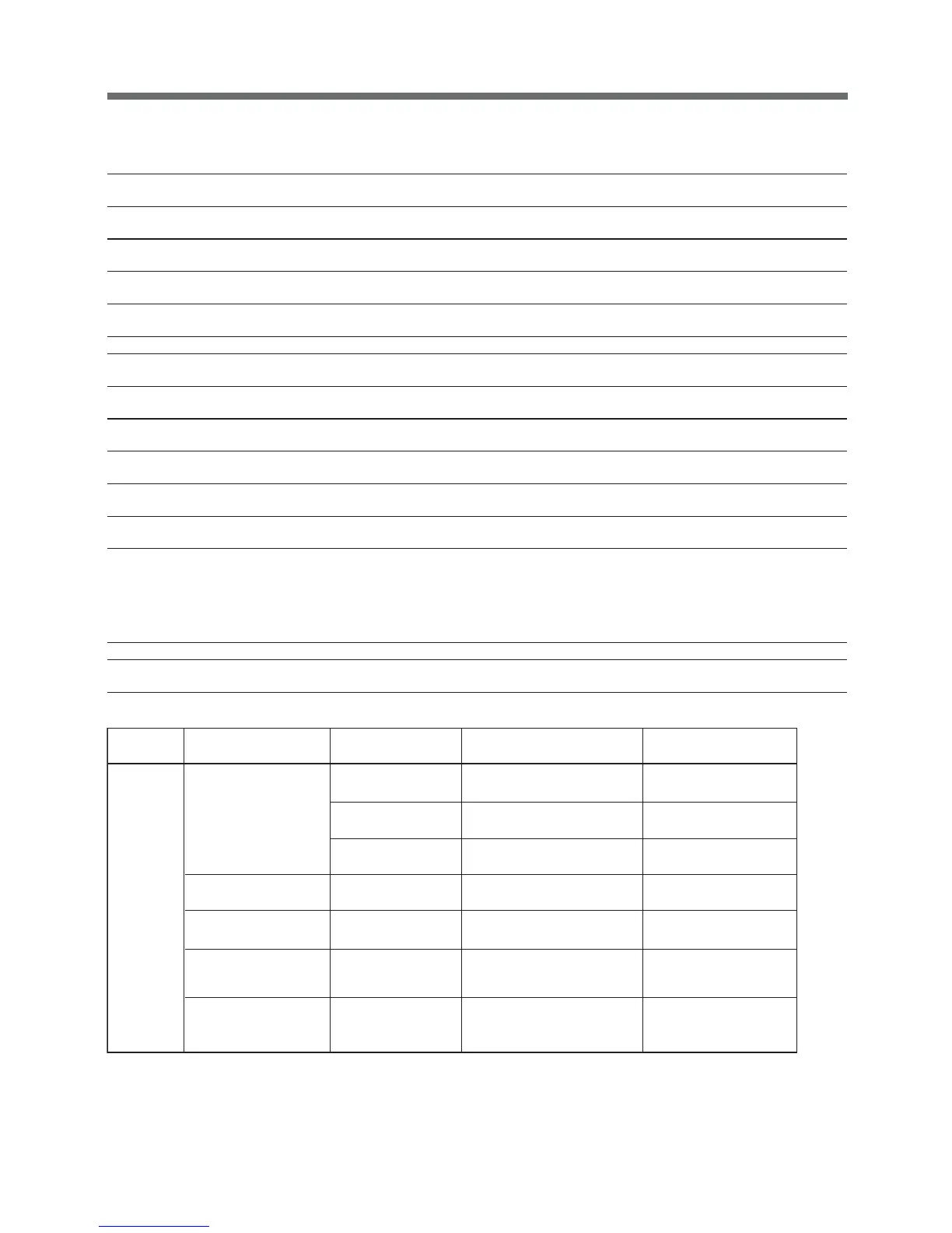 Page #49 background image