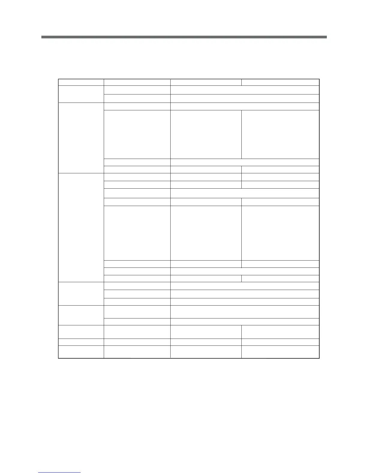 Page #65 background image