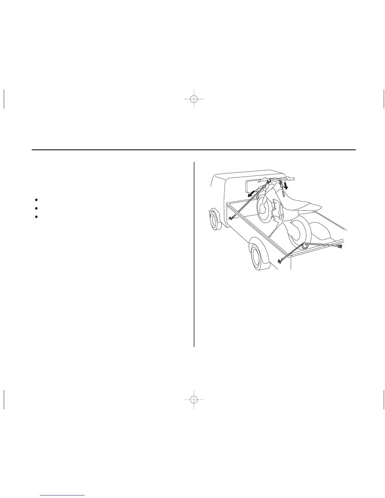 Page #133 background image