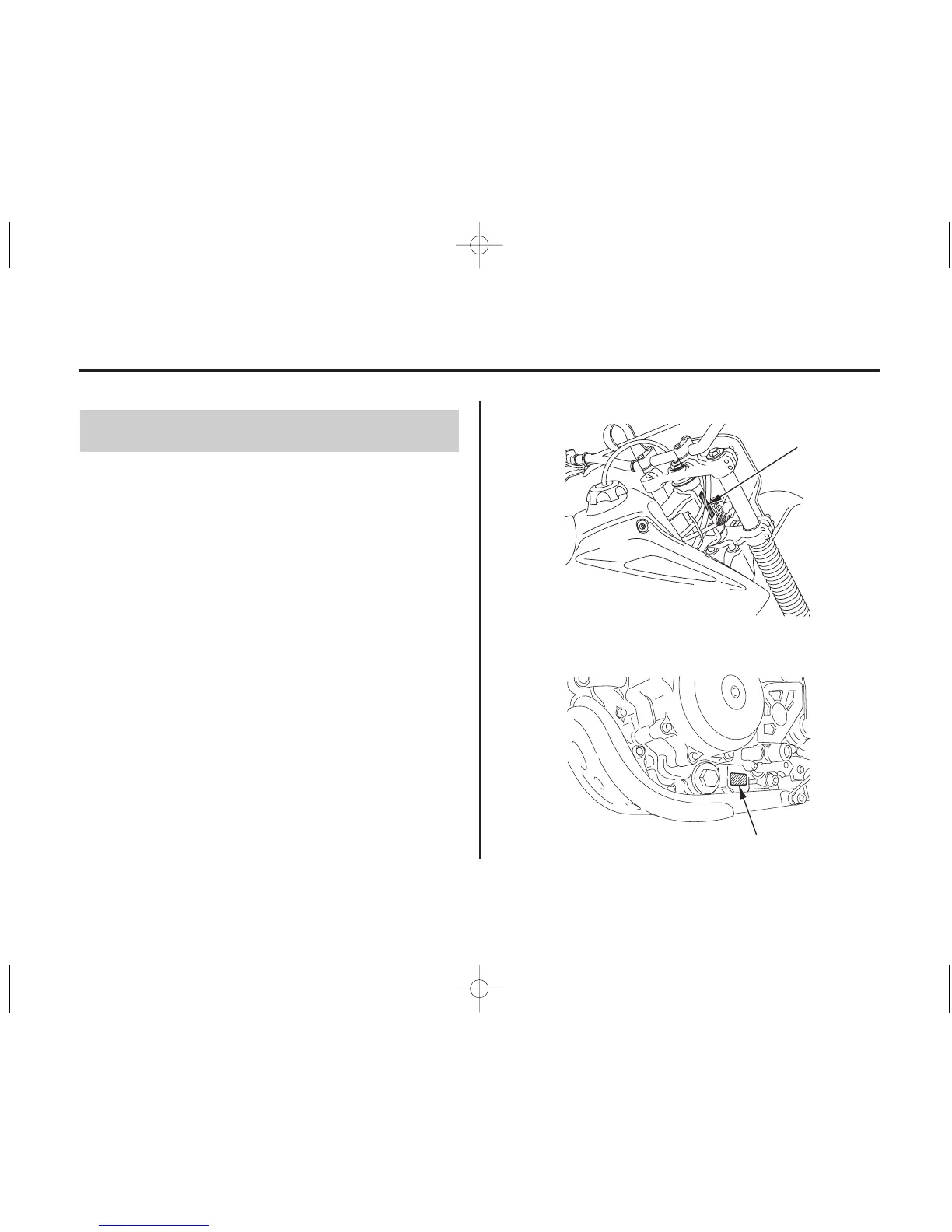 Page #155 background image