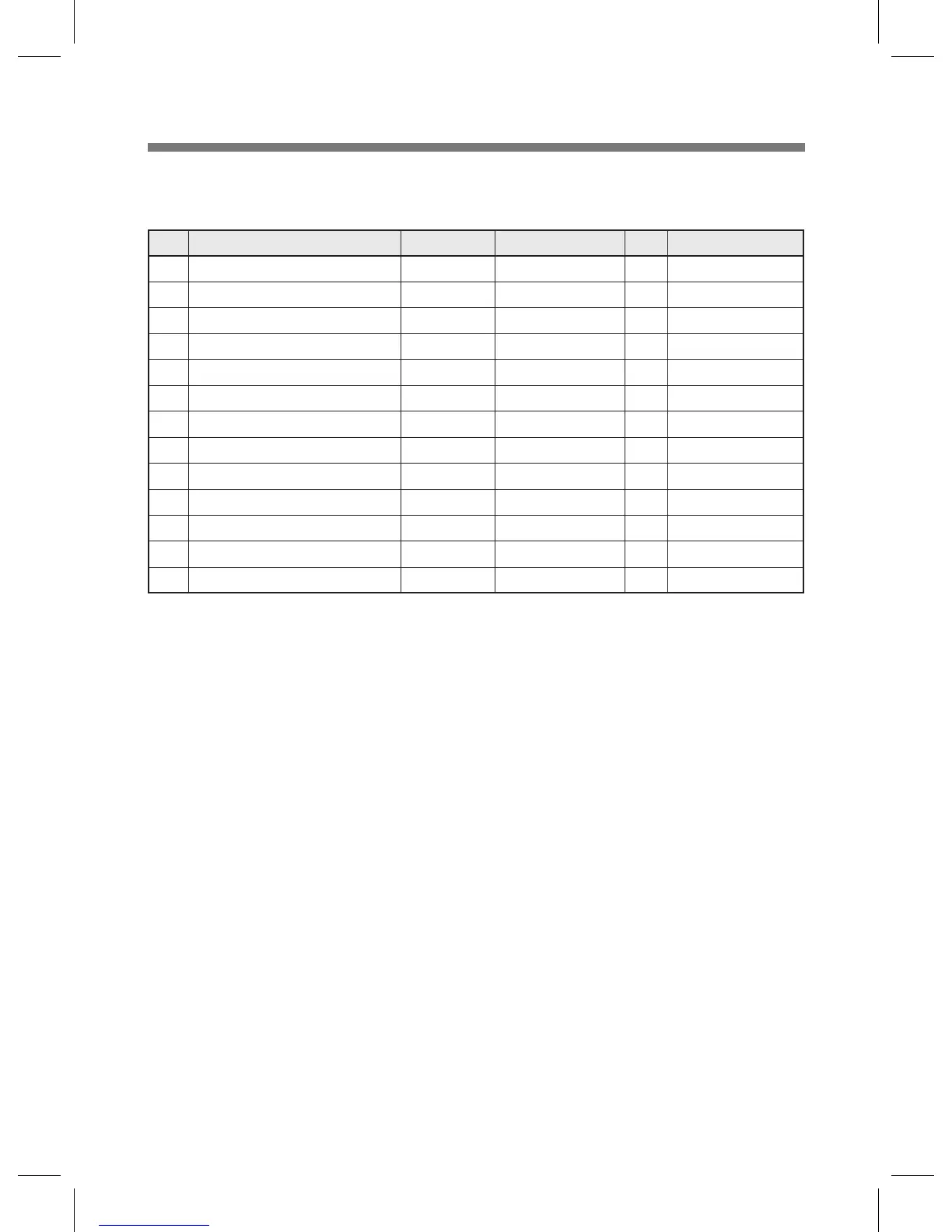 Page #11 background image
