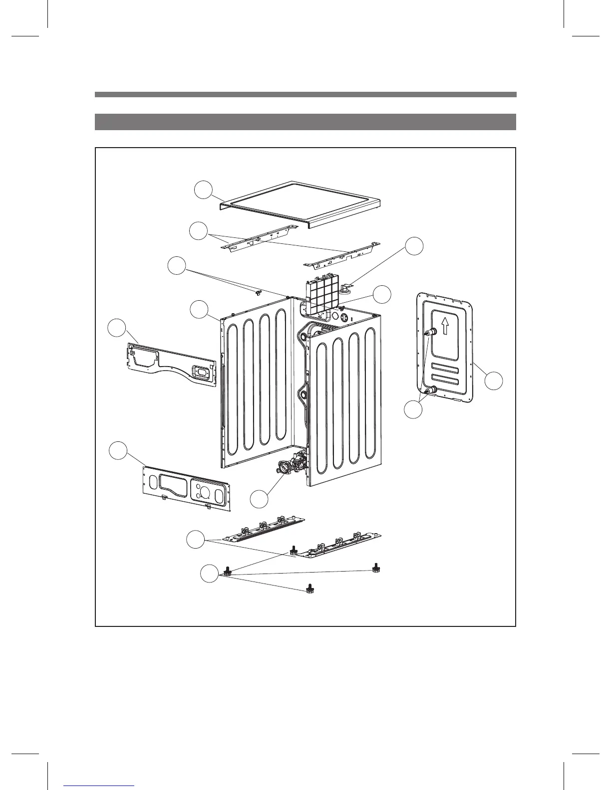 Page #17 background image