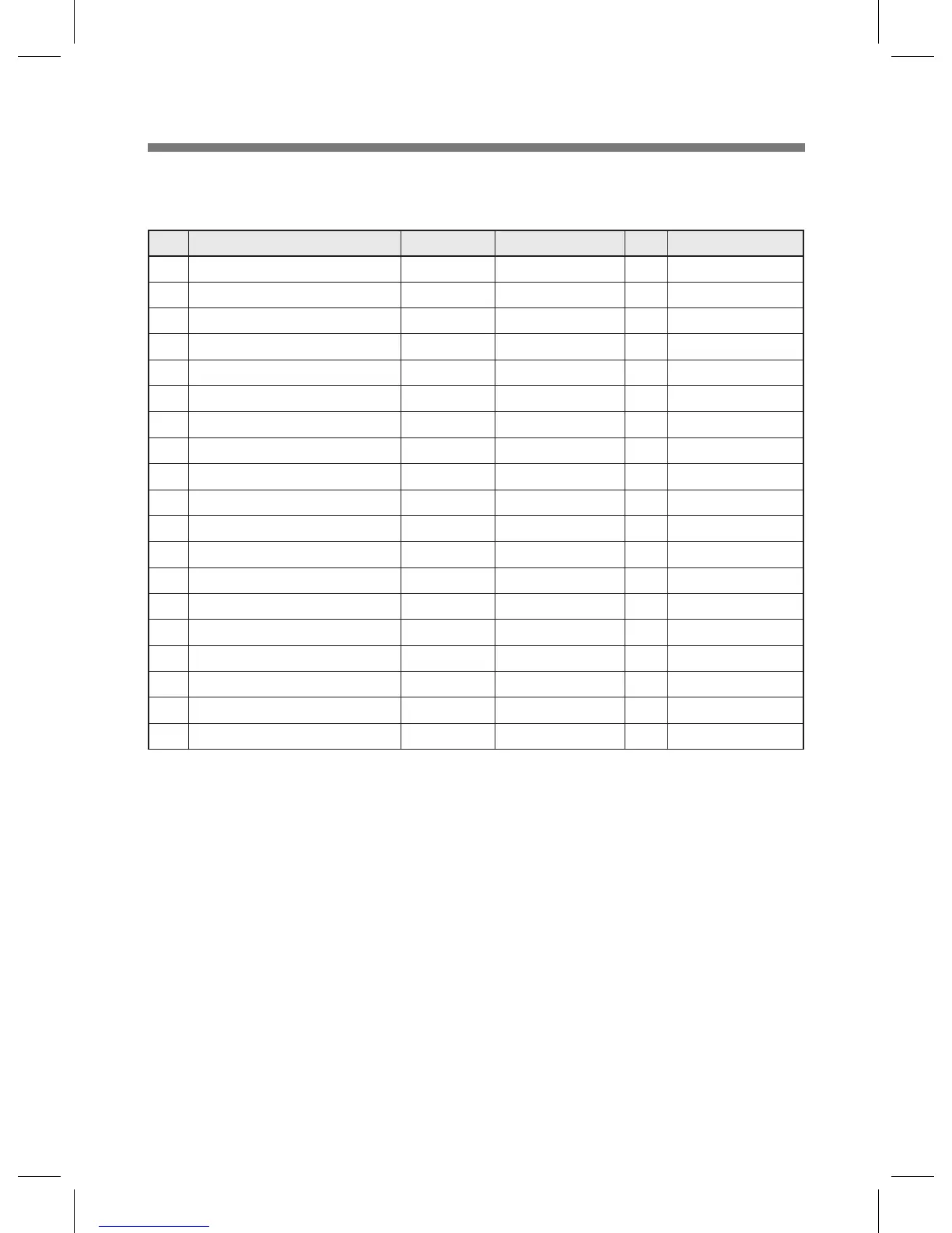 Page #7 background image