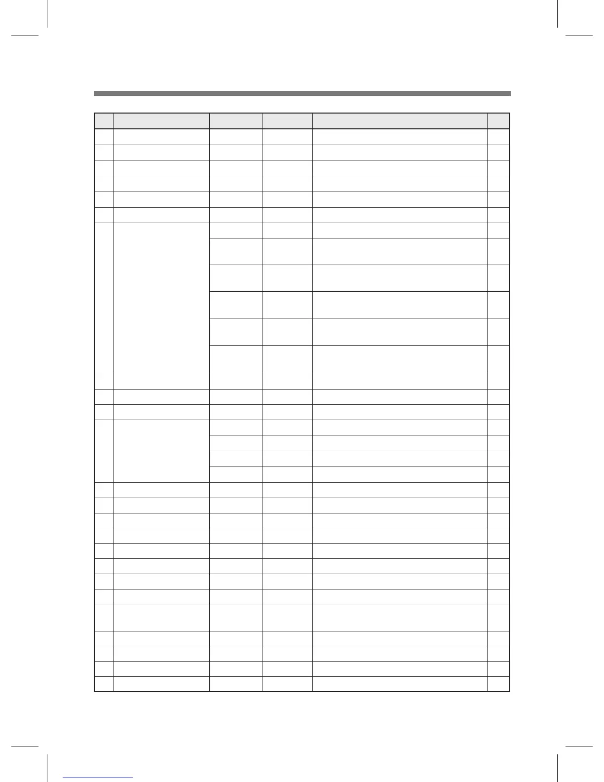 Page #34 background image