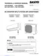 Preview: Technical & Service Manual