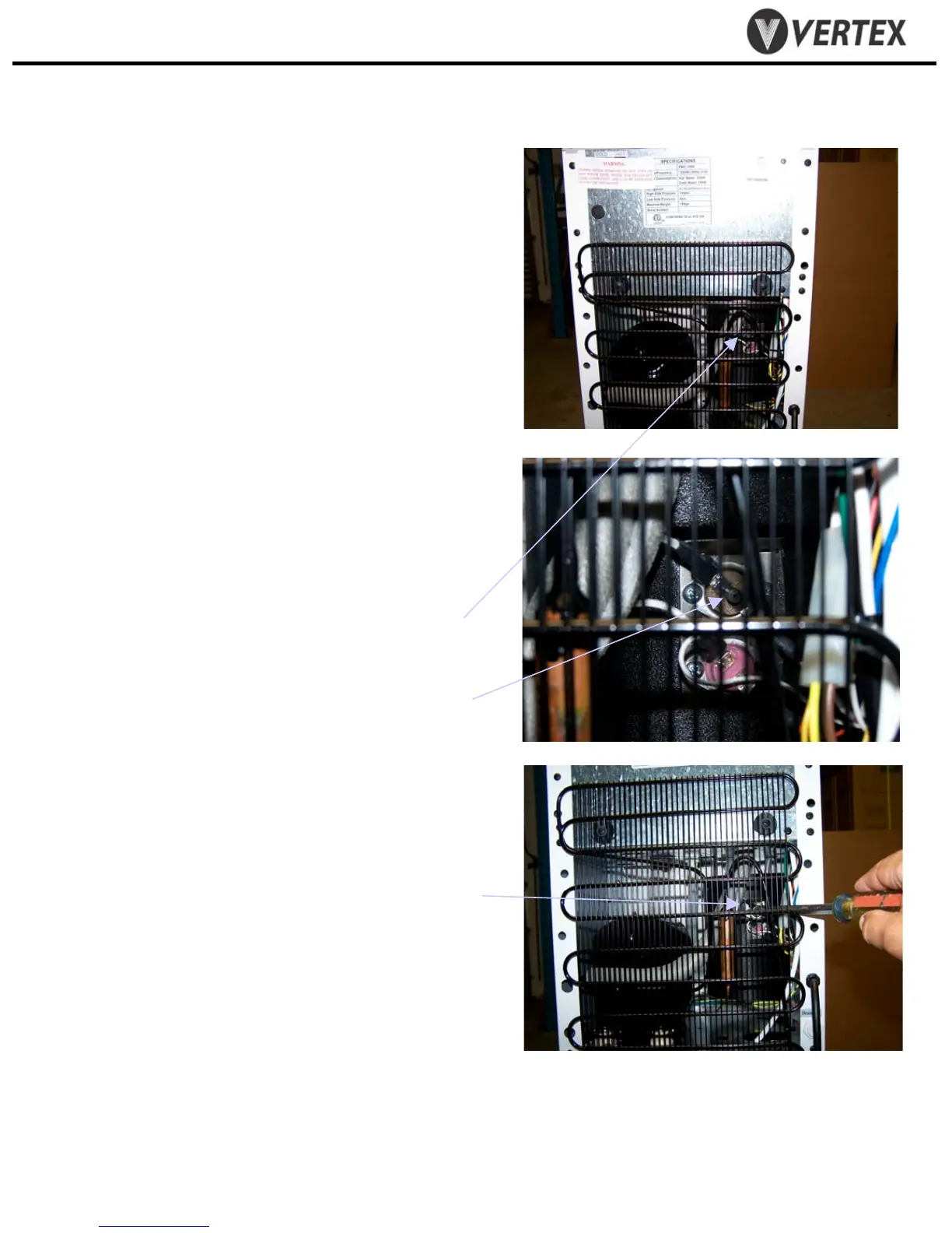 Page #15 background image