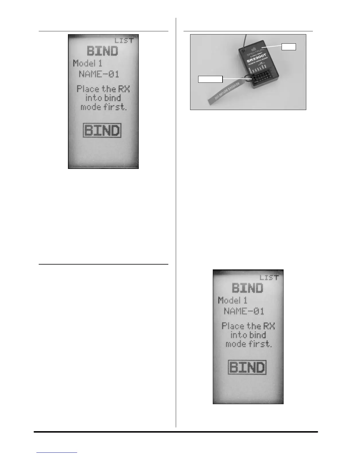 Page #16 background image