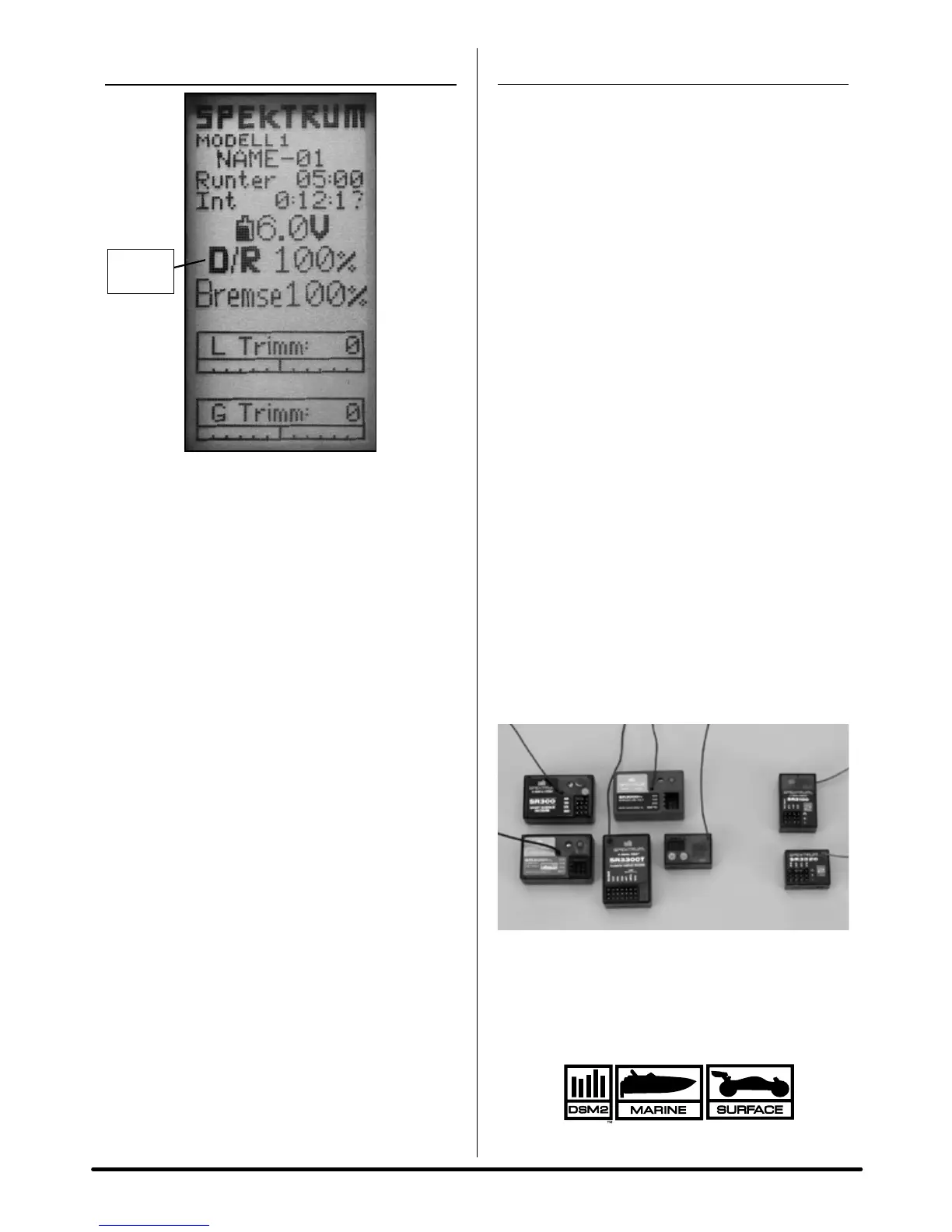 Page #36 background image