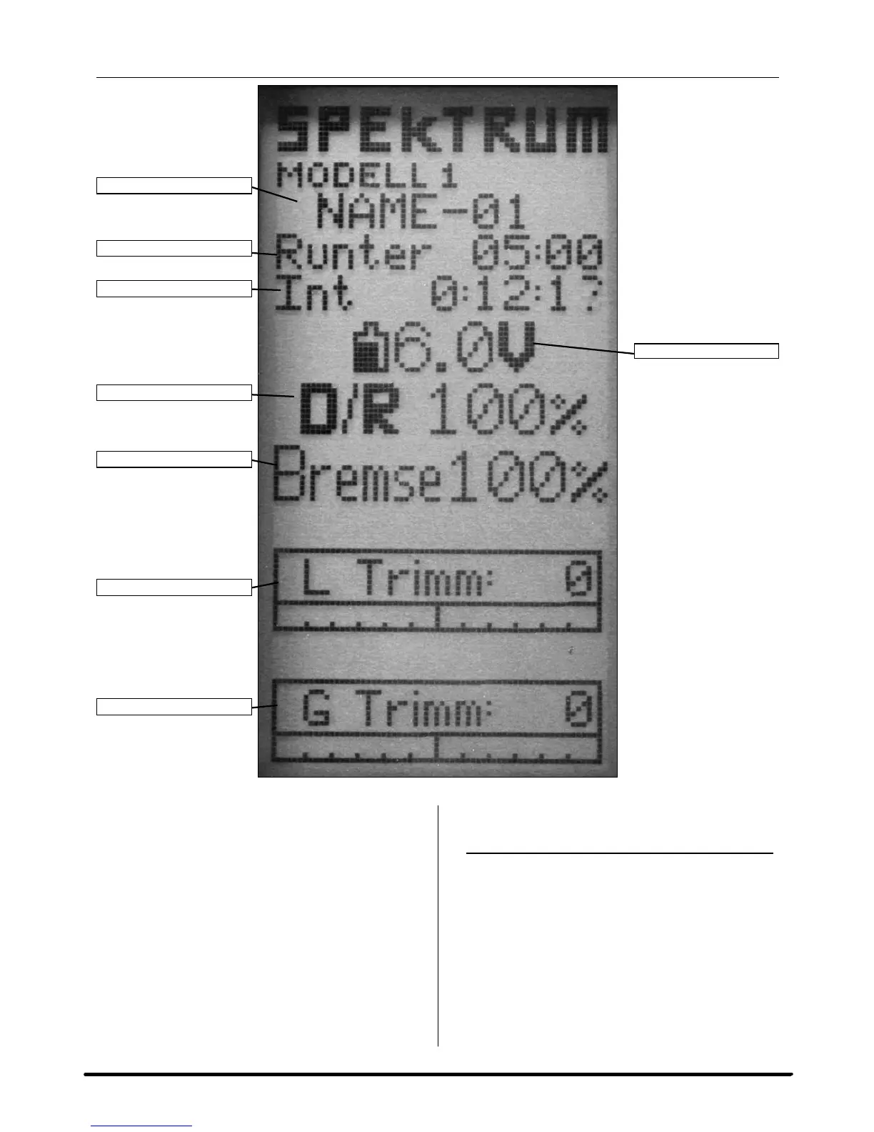 Page #38 background image