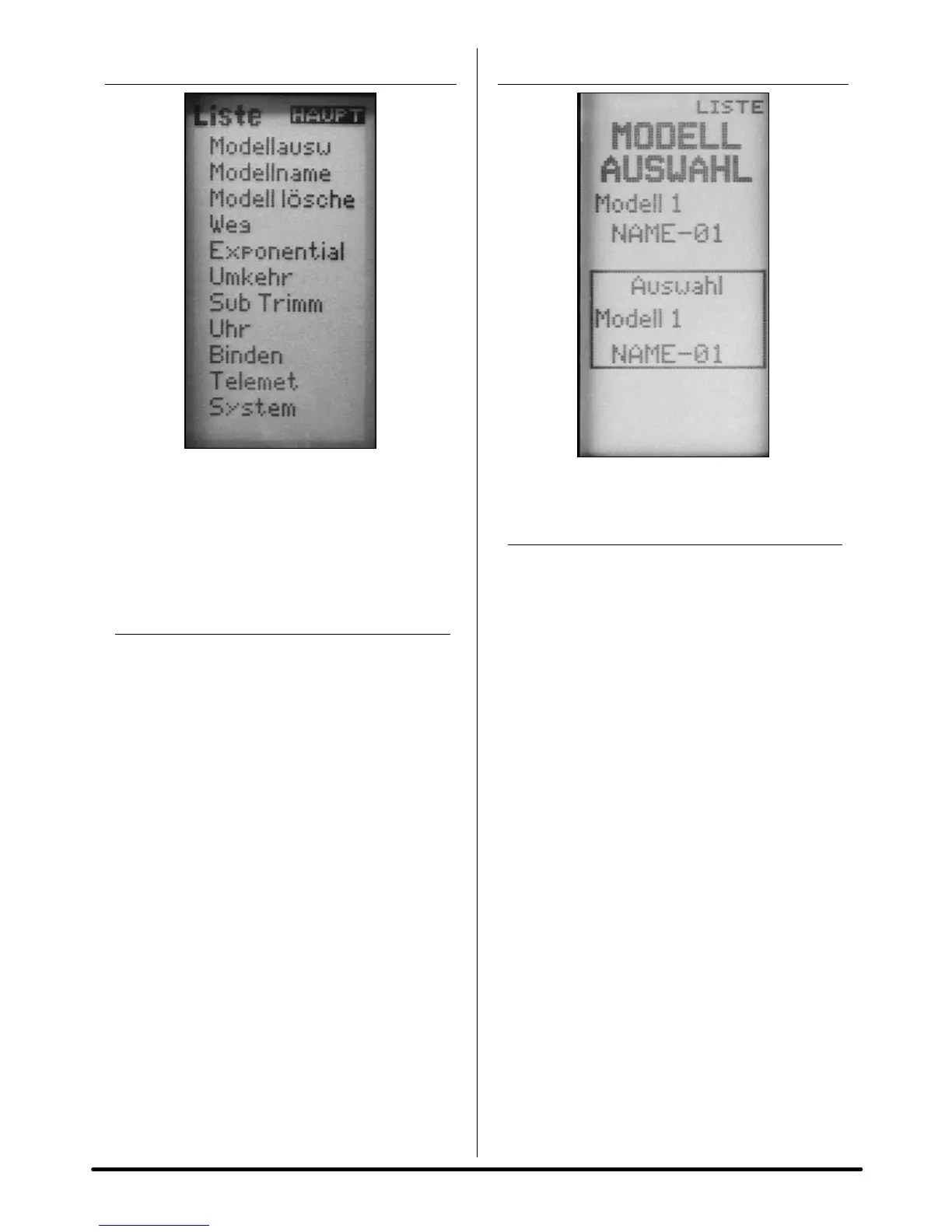 Page #40 background image