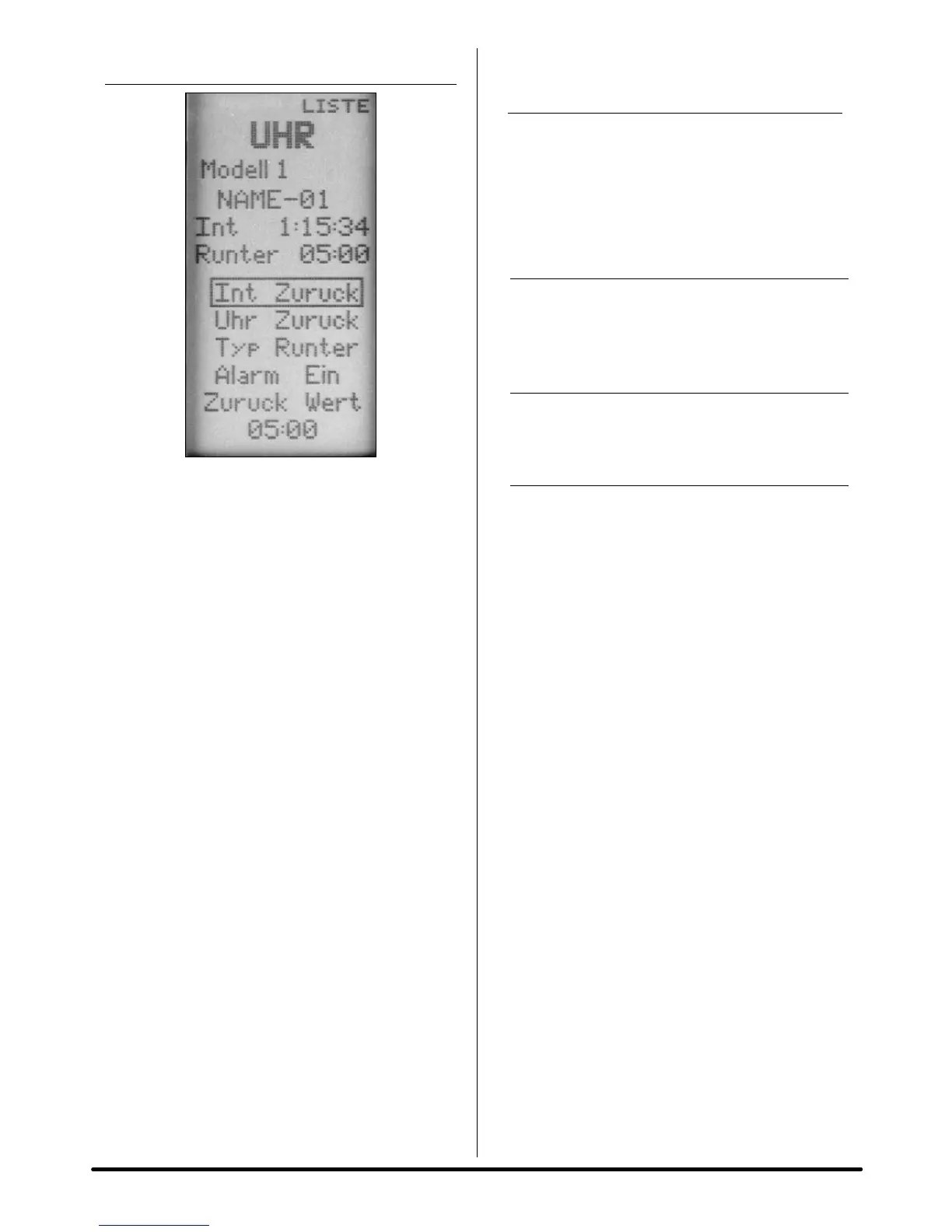 Page #45 background image