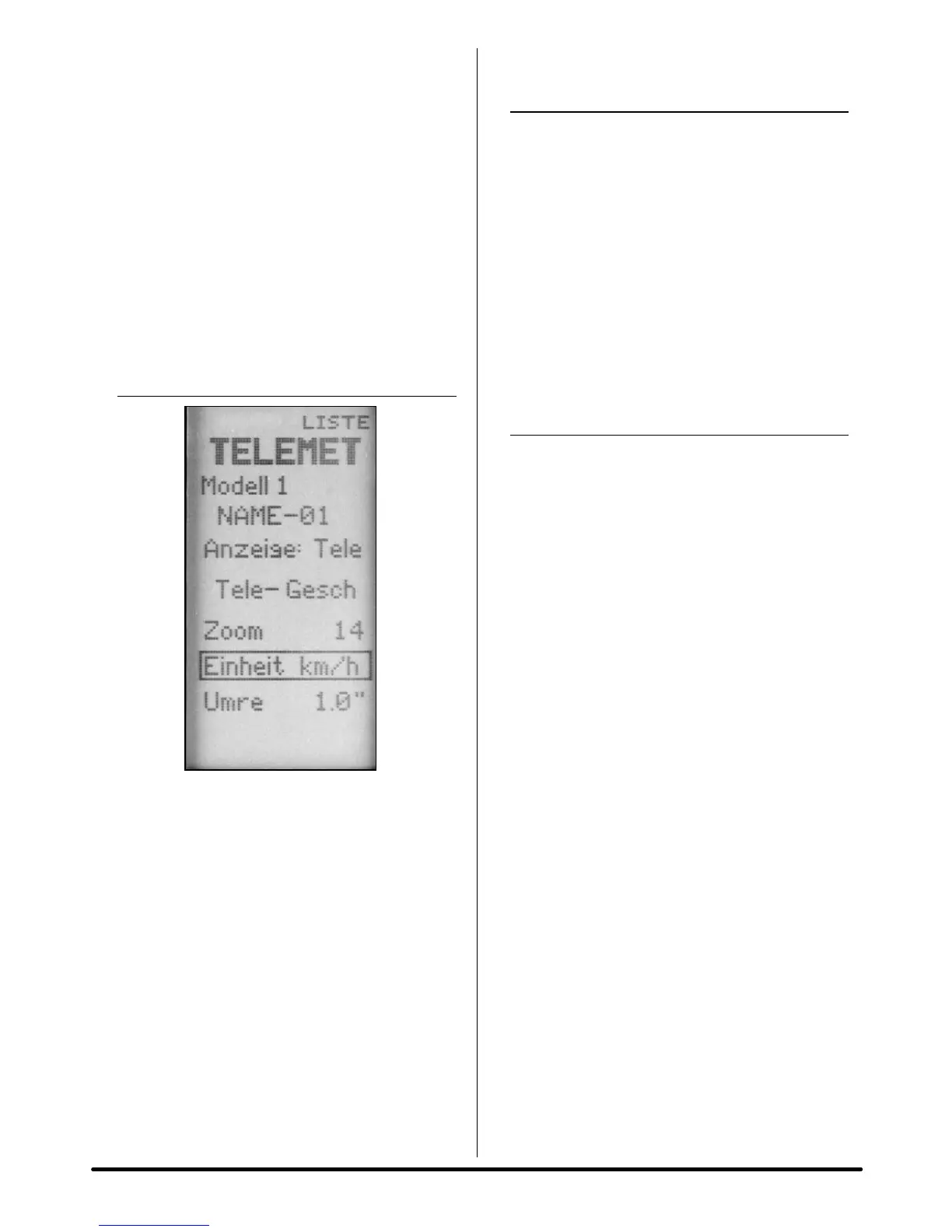 Page #48 background image