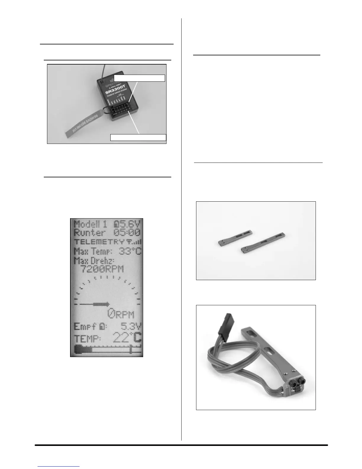 Page #51 background image