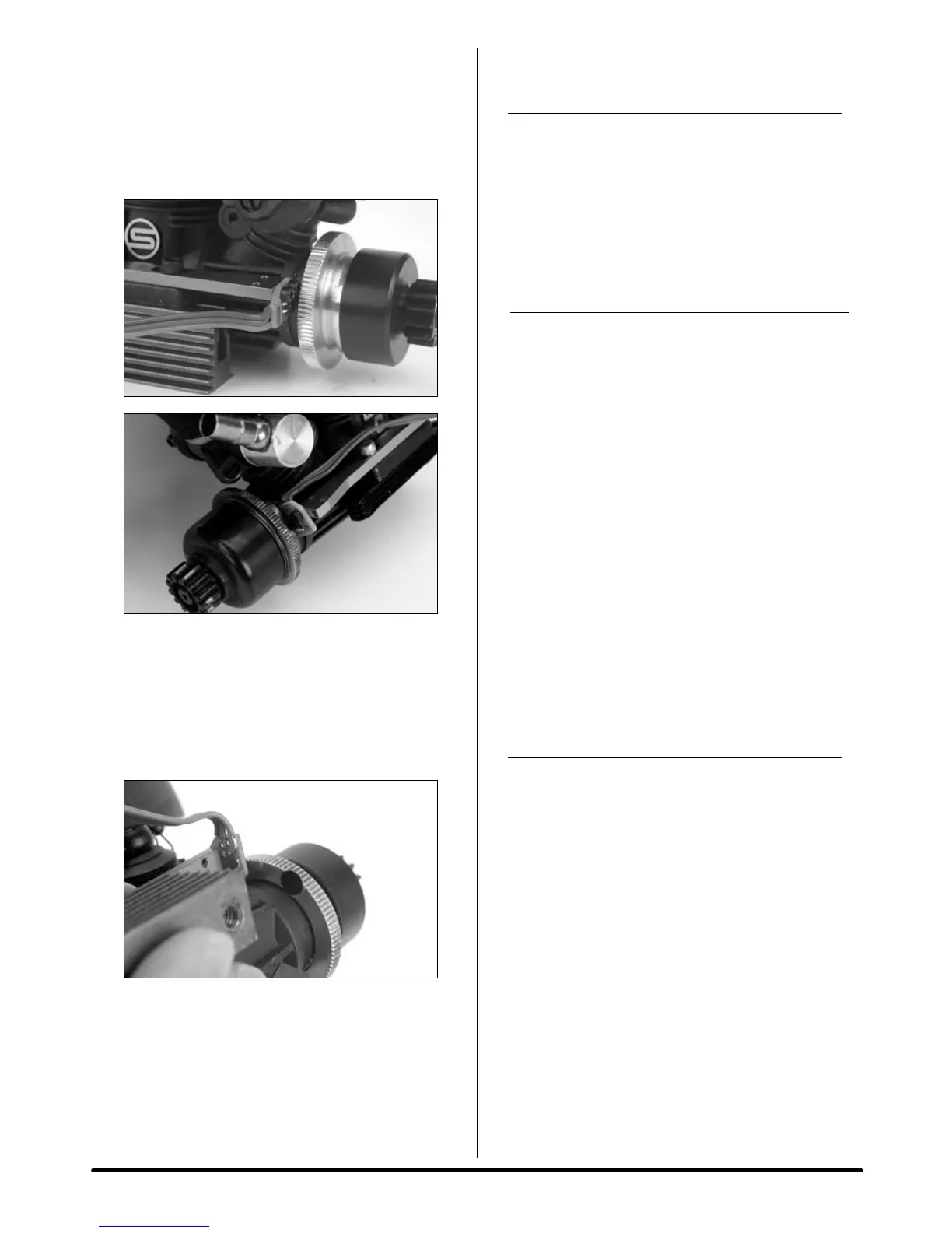 Page #52 background image