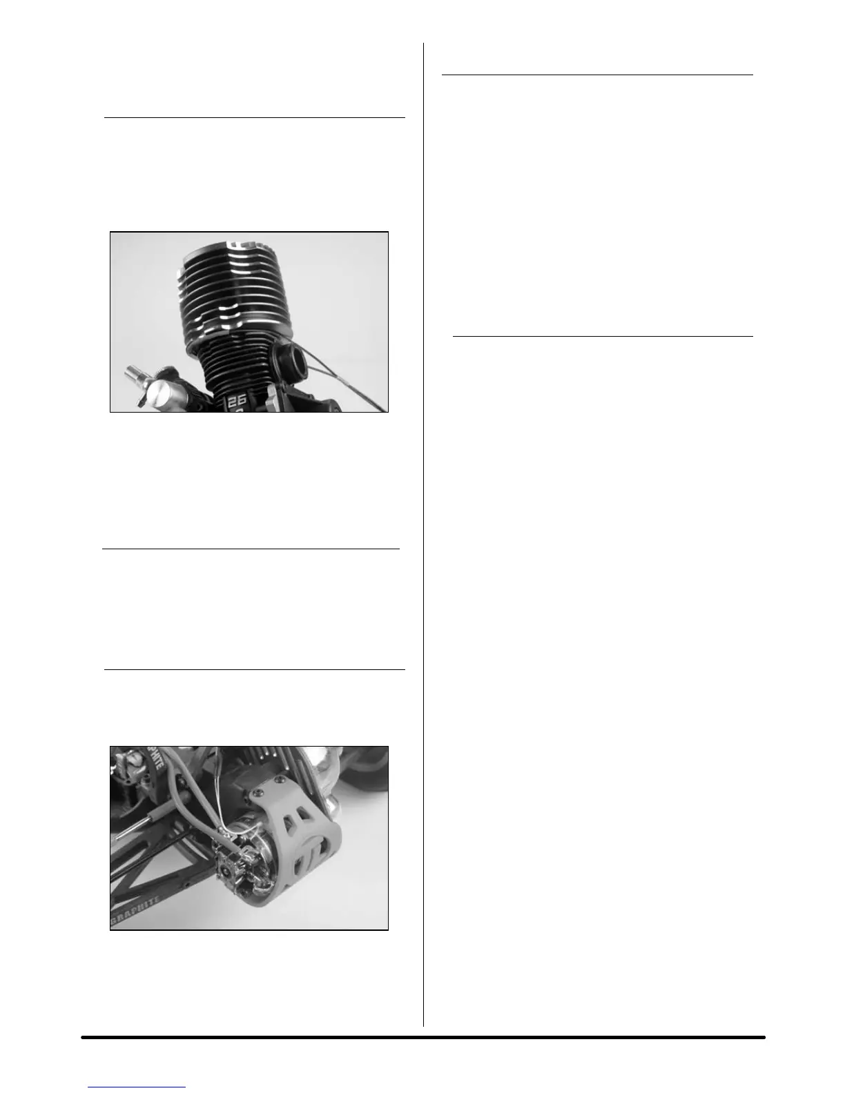 Page #53 background image