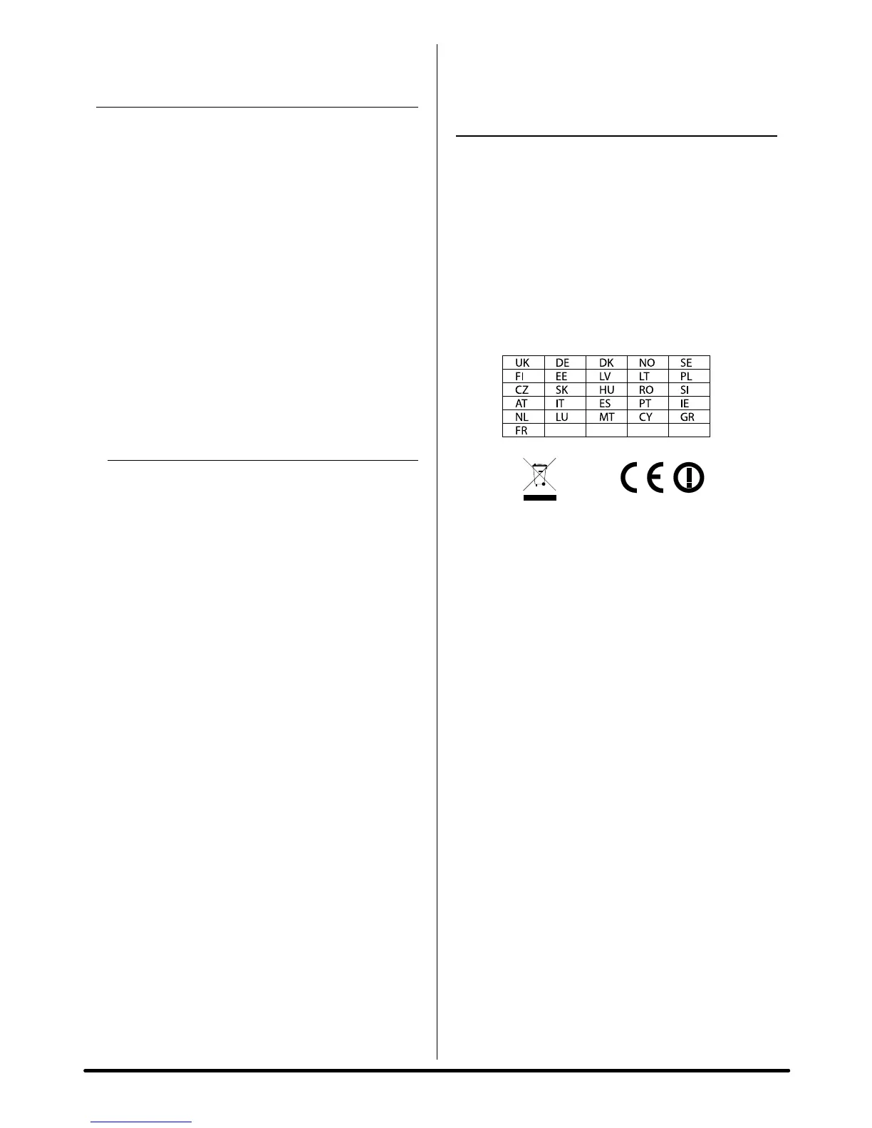Page #57 background image