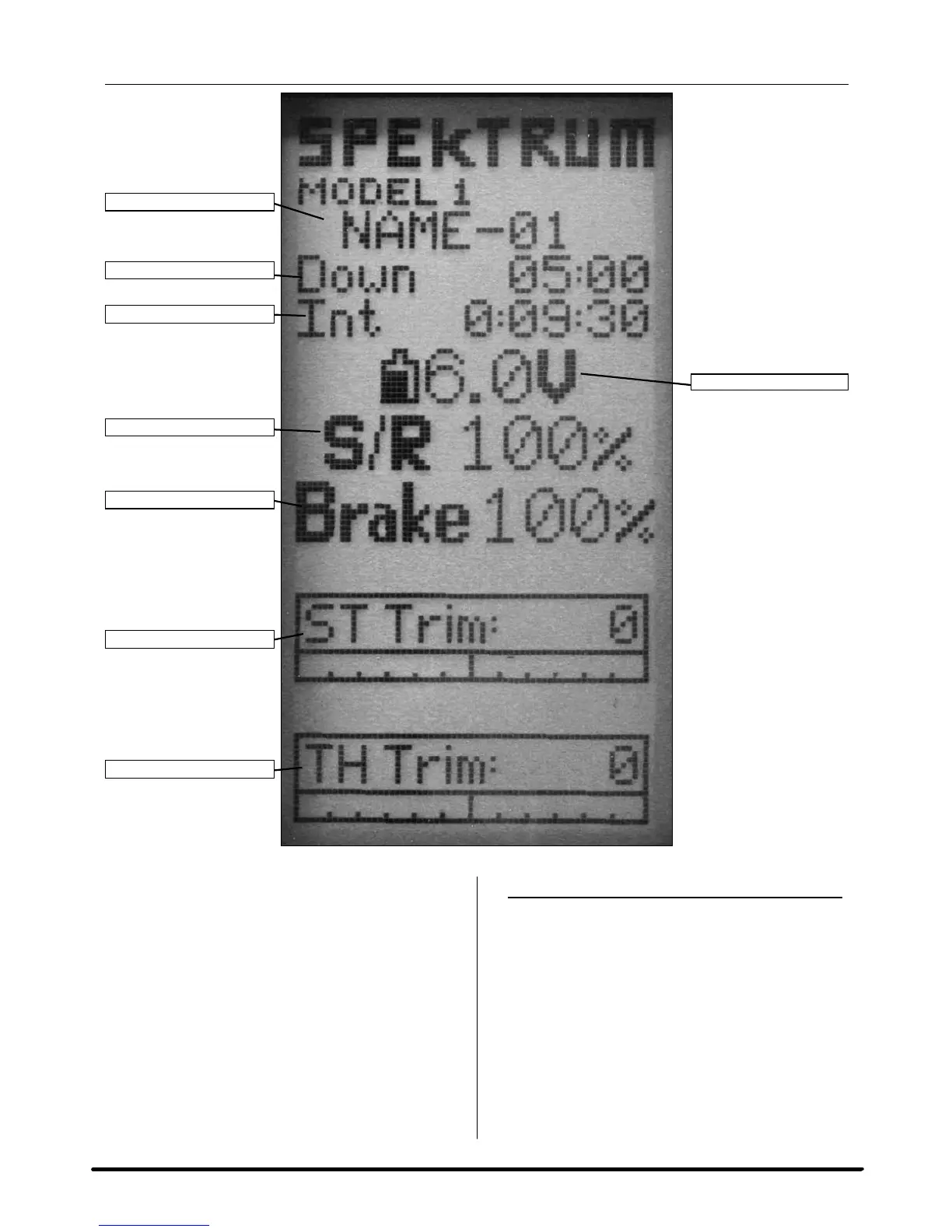 Page #8 background image