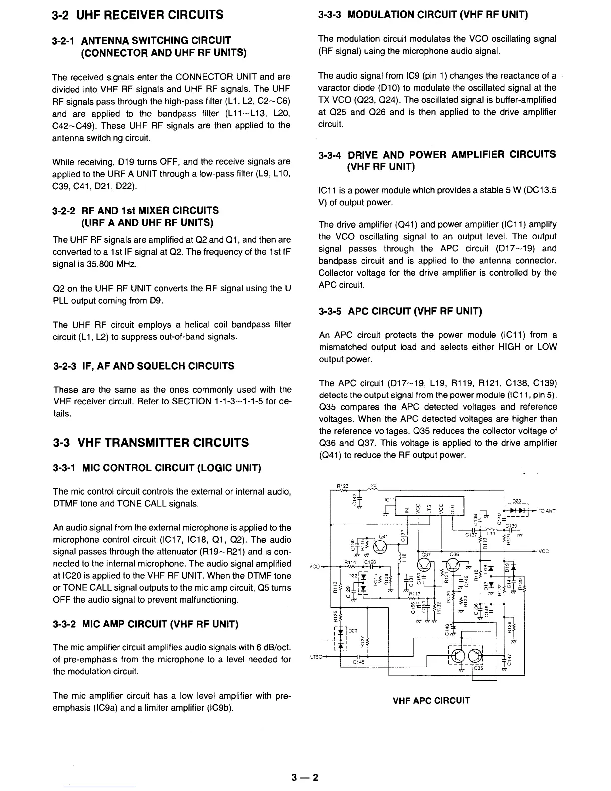 Page #8 background image