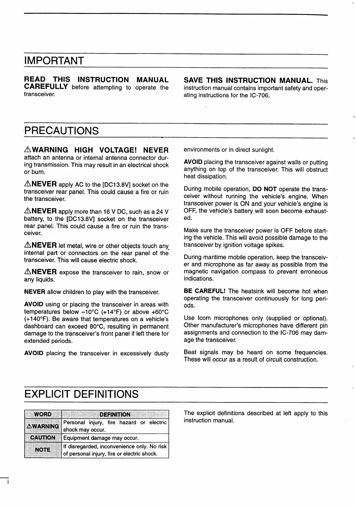 Page #2 background image