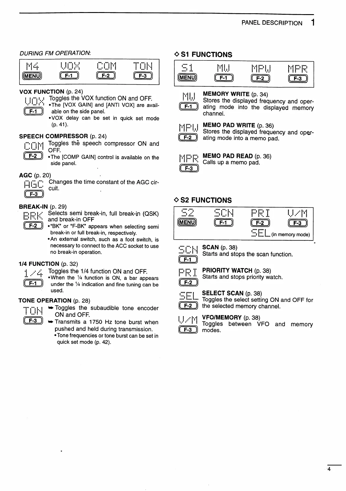 Page #7 background image