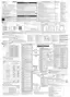Preview: Instruction Manual