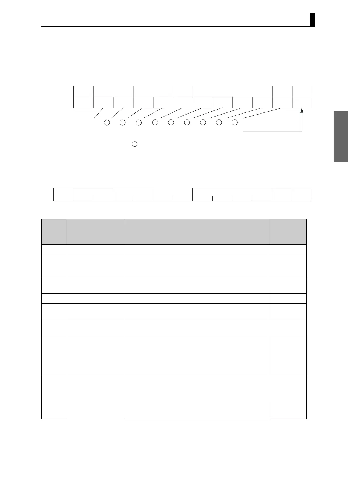 Page #26 background image