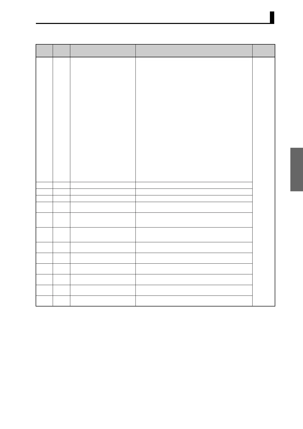 Page #54 background image