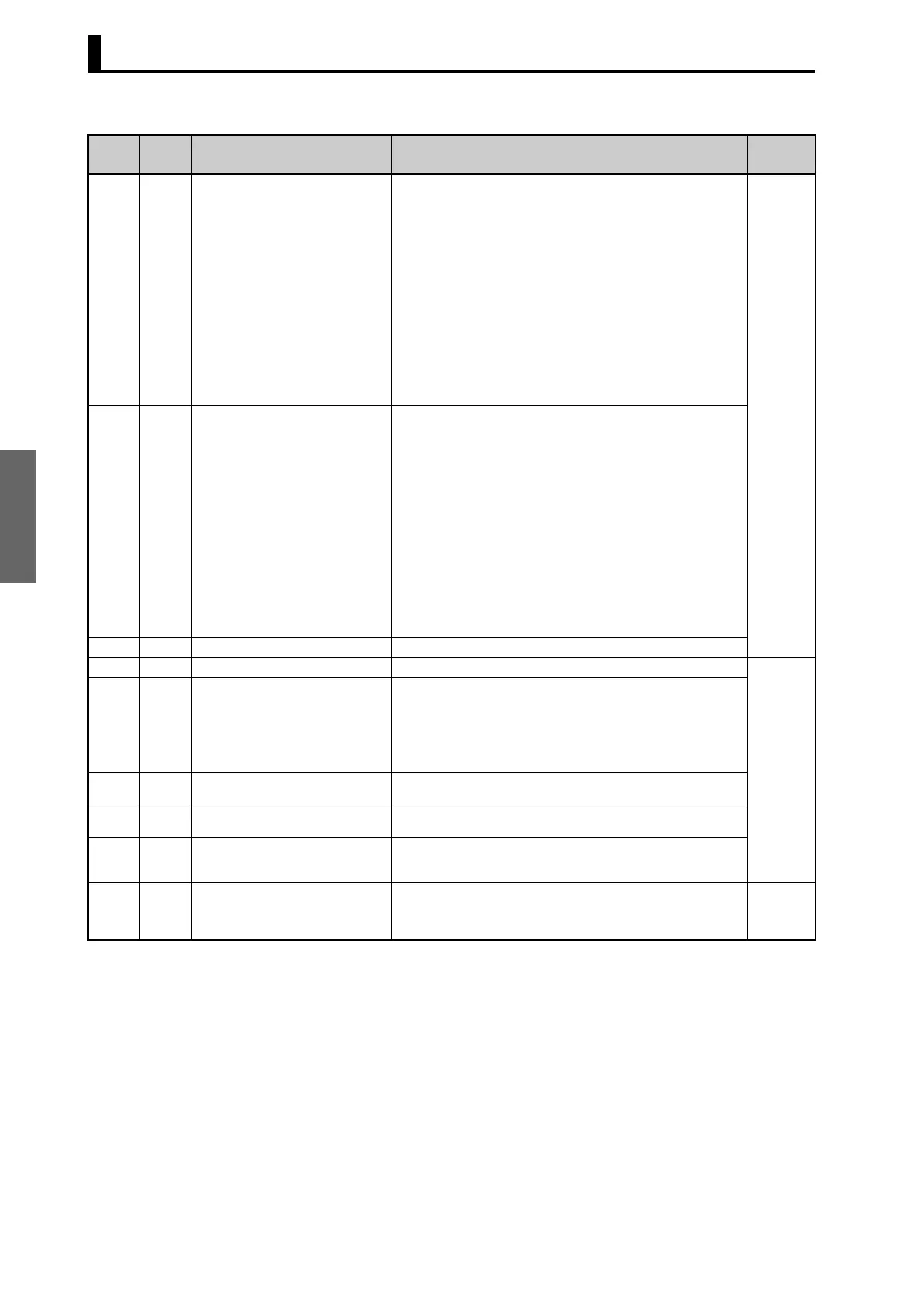 Page #55 background image