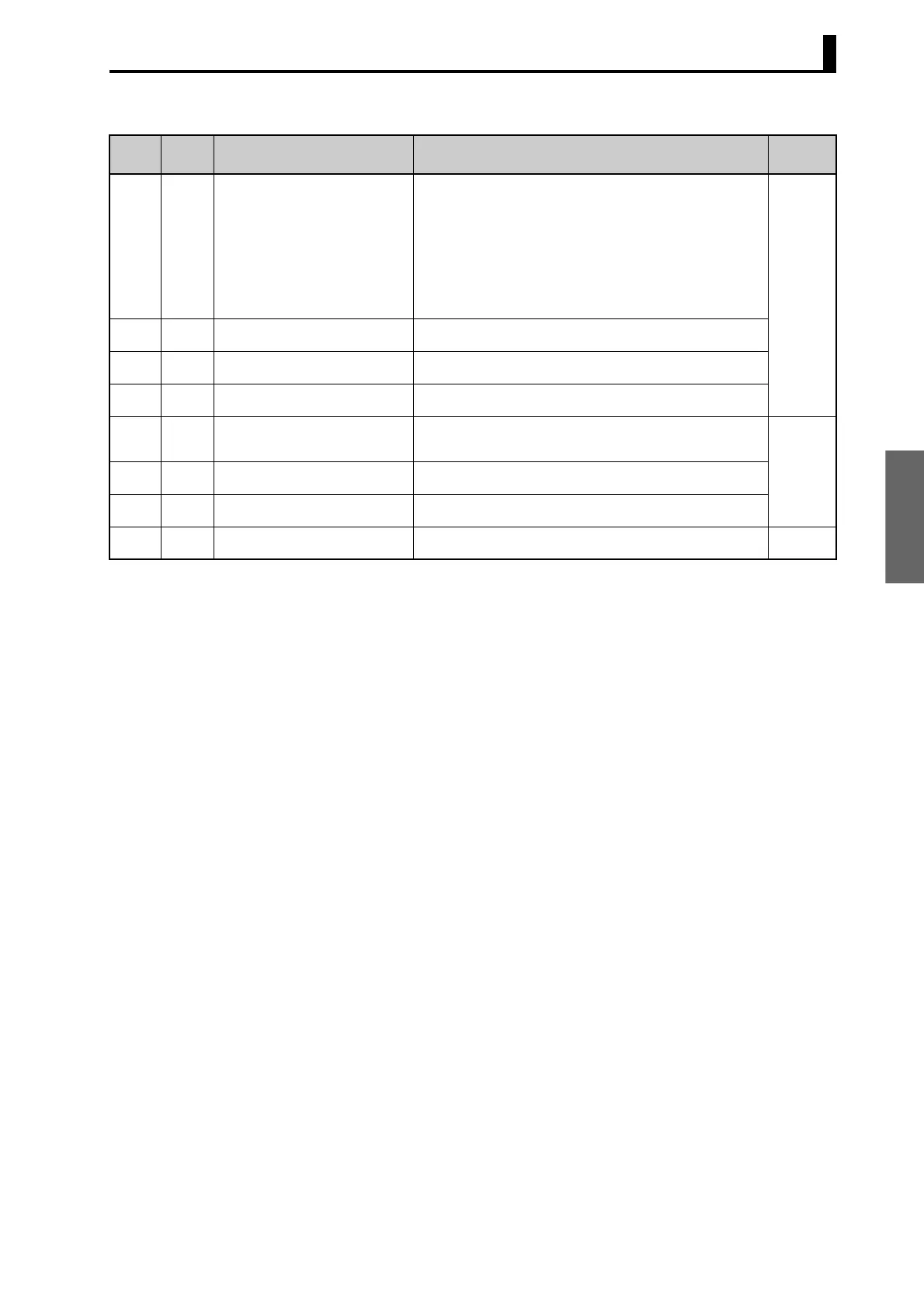 Page #56 background image