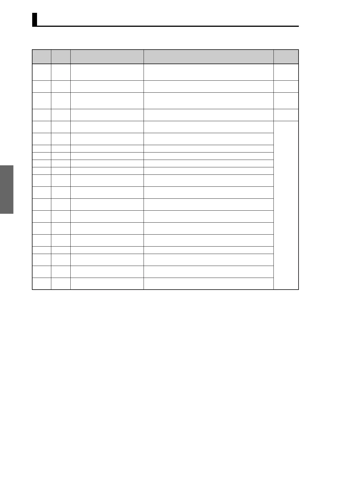 Page #57 background image