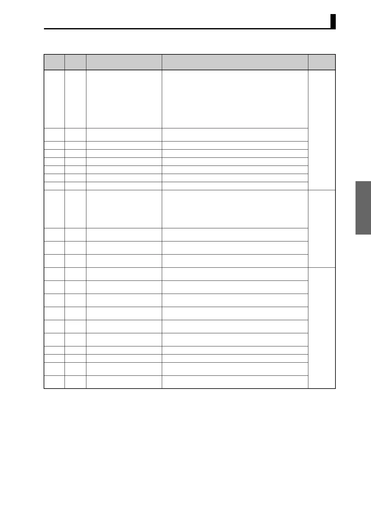 Page #58 background image