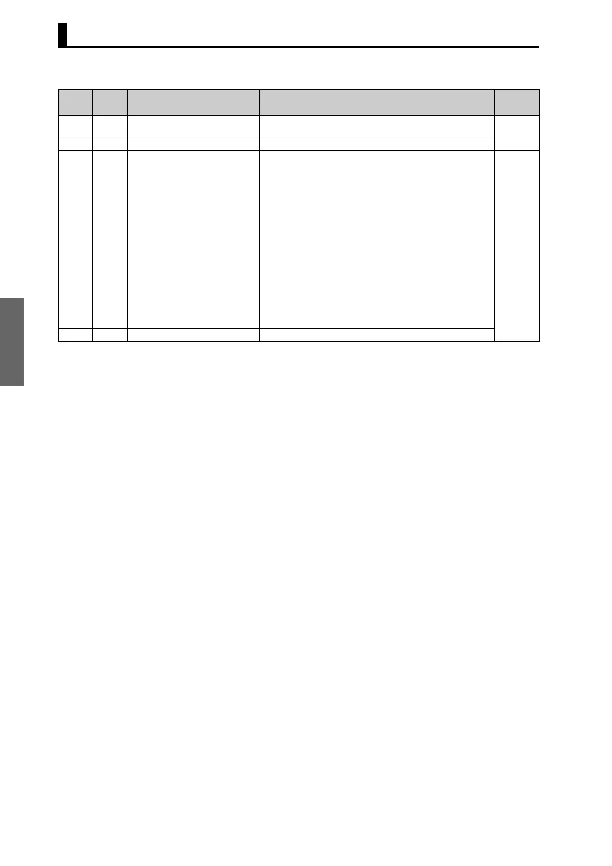 Page #59 background image