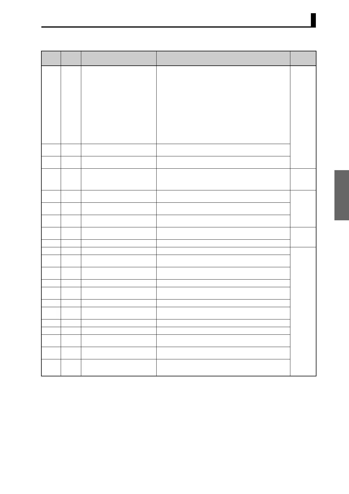 Page #60 background image