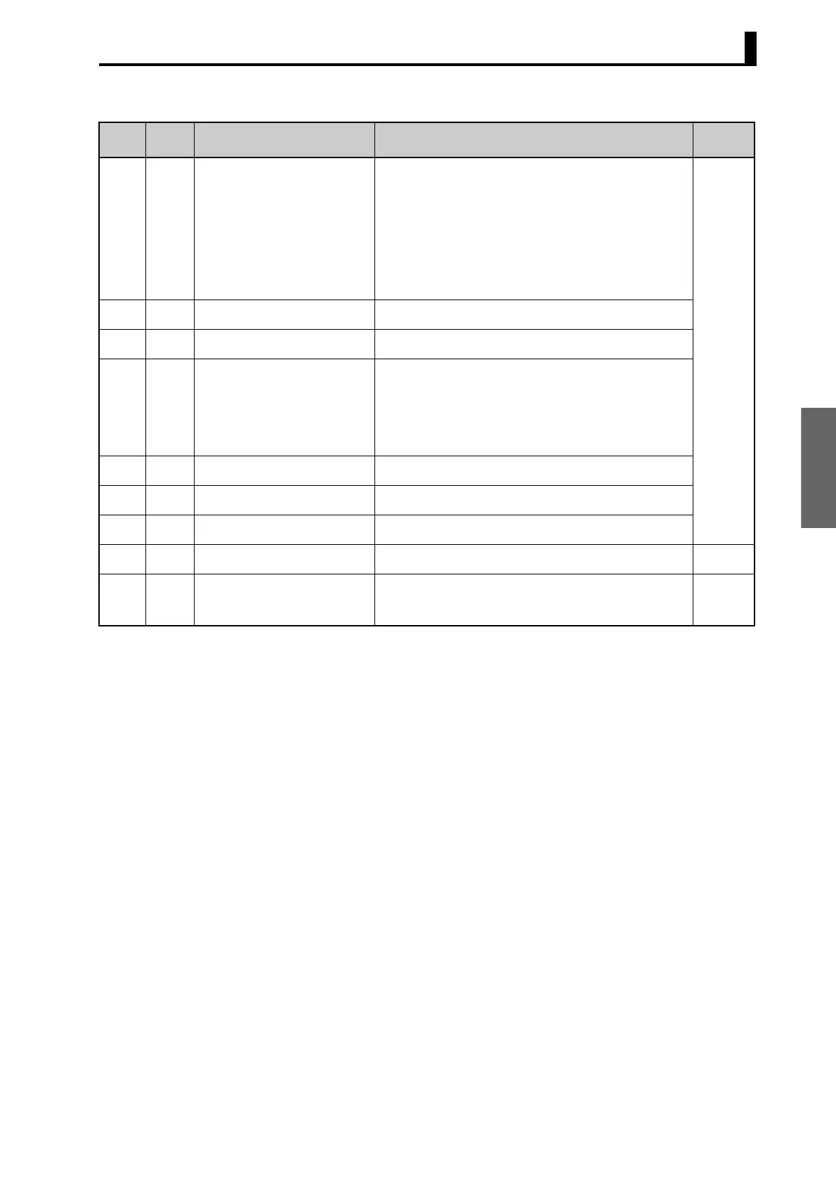 Page #62 background image